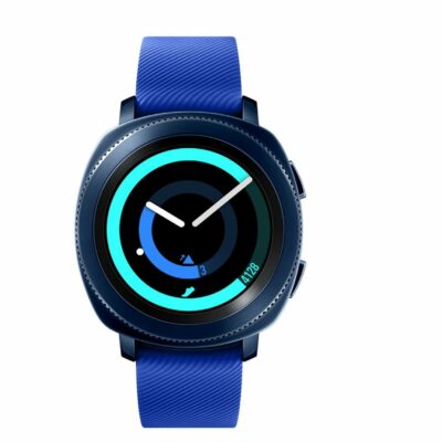 Reloj Smartwatch M9016 pro - Novicompu