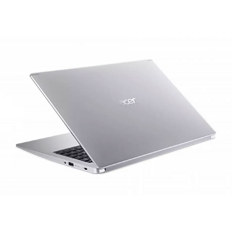 Laptop Acer Core I5 10ma 512gb 8gb 15pulg Bt Tec Ilu Novicompu Mayoristas 8879