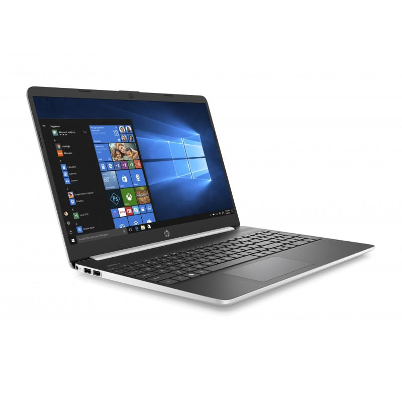 Laptop Core I7 10ma 512gb 8gb 15pulg Intel Hd Novicompu Mayoristas 1899