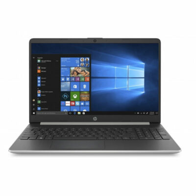 https://mayoristas.novicompu.com/wp-content/uploads/2022/01/Laptop-Core-i7-10ma-512gb-8gb-15pulg-Intel-hd-400x400.jpg