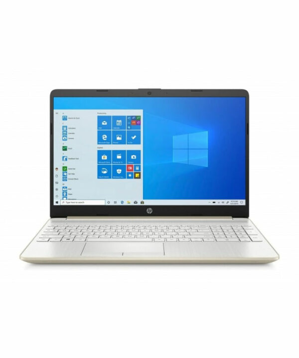 Laptop Hp Core I3 10ma 256gb Ssd 4gb 15pulg Hd W10 Novicompu Mayoristas 9889