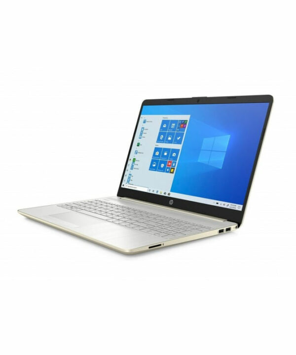 Laptop Hp Core I3 10ma 256gb Ssd 4gb 15pulg Hd W10 Novicompu Mayoristas 9610