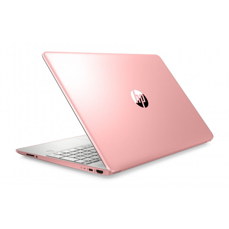 Laptop Hp Core I5 10ma Touch 12gb 256gb 15pulg Novicompu Mayoristas 4272