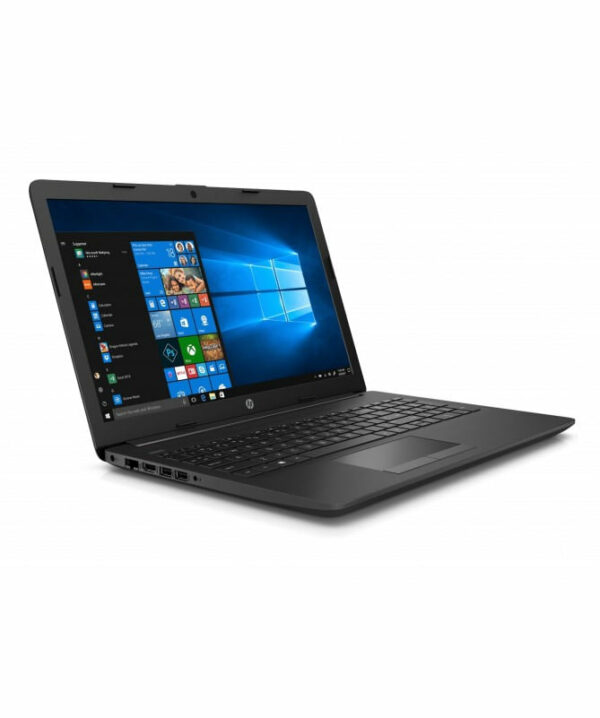 Laptop Hp Core I5 8va 8gb 256gb 14pulg Silver Novicompu Mayoristas 6684