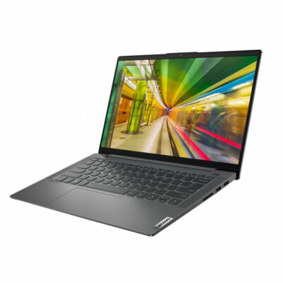 https://mayoristas.novicompu.com/wp-content/uploads/2022/01/Laptop-Lenovo-Core-i5-10ma-256gb-8gb-14pulg-bt-w10-400x400.jpg