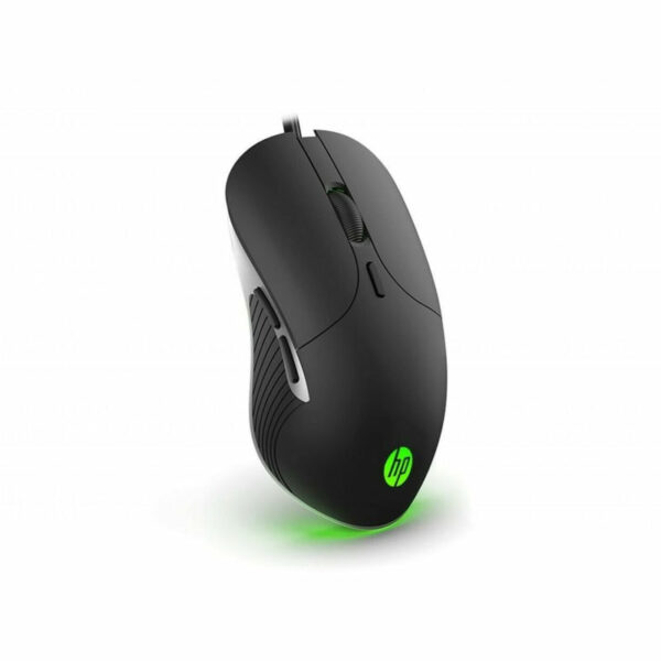 Mouse Gaming HP M280 Mayoristas