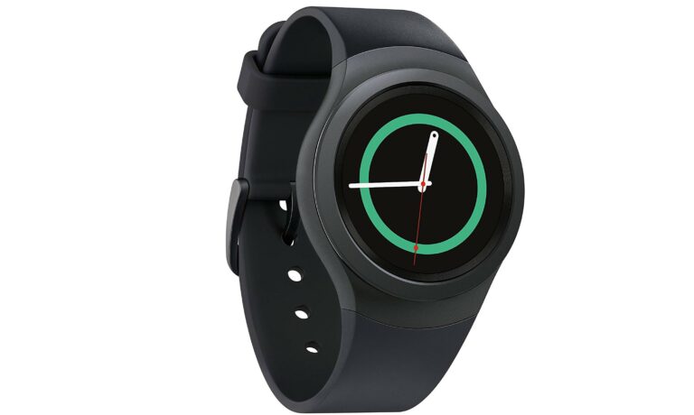 samsung gear s2 r7200