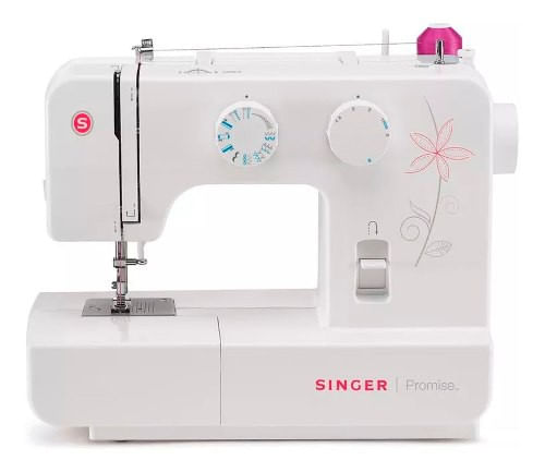 Maquina de coser manual – Novicompu Mayoristas