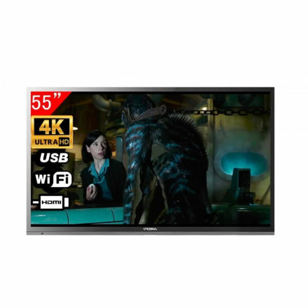 LG Smart TV 60UK6200PS 60″ 4K UHD, HDMI, USB WebOS – Novicompu Mayoristas