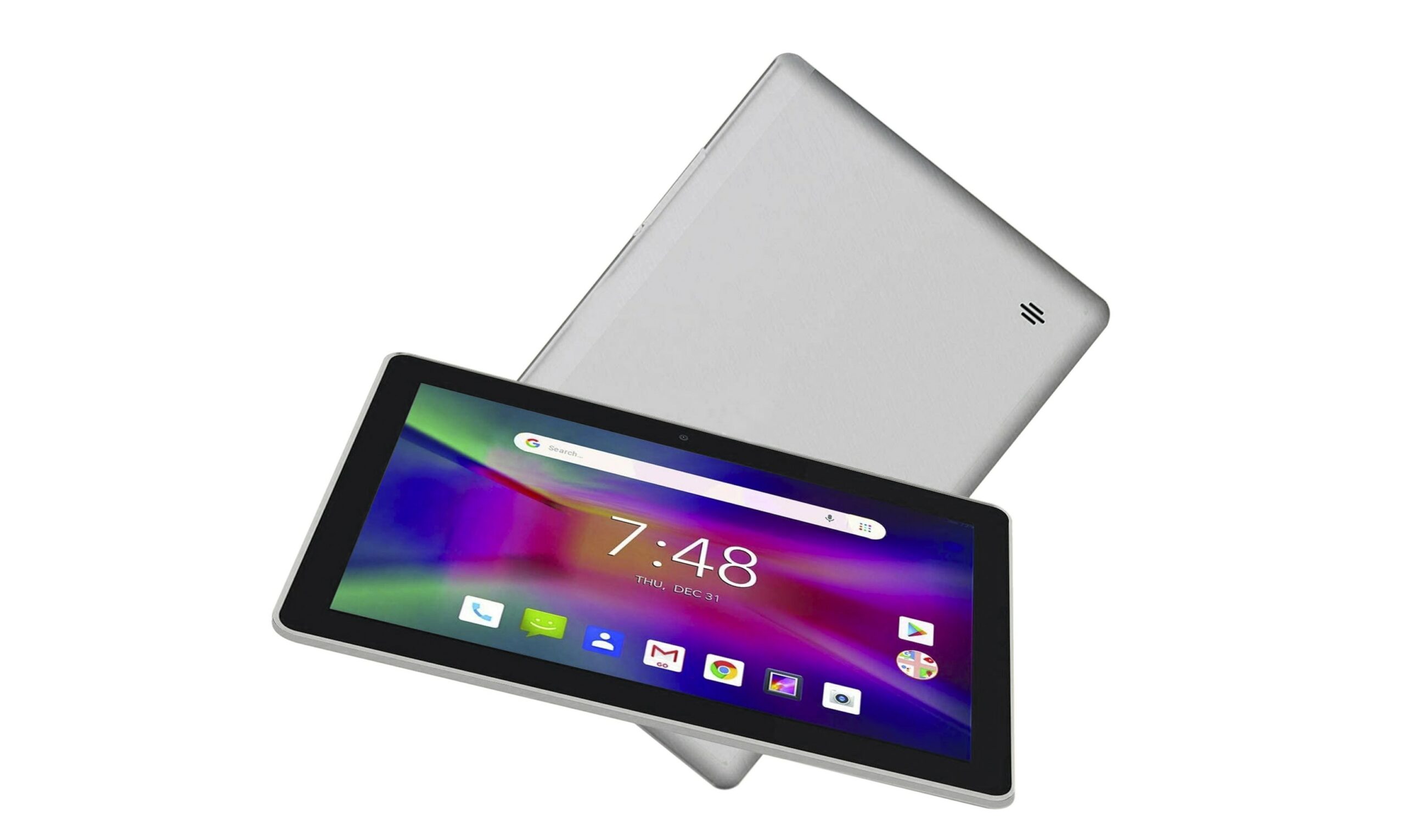 Tablet EET1, 10 pulg, 1gb ram, quad core, hasta 32gb Mayoristas