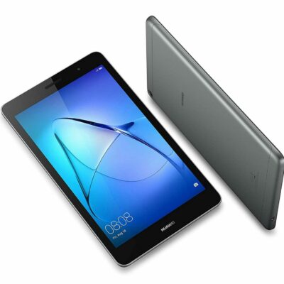 Tablet Lenovo TAB P11 wifi, 6gb, 128gb - Novicompu