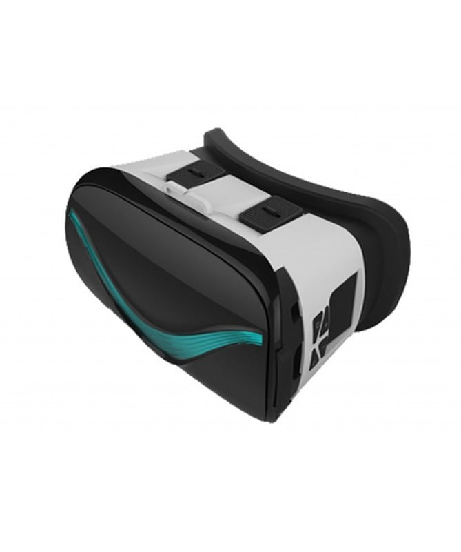 VR box 3D con bluetooth y touch Mayoristas