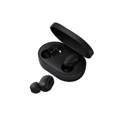 Xiaomi discount airdots negros