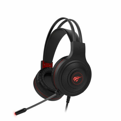 Auriculares Xiaomi Redmi Buds 3 lite - Novicompu