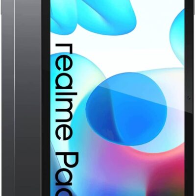 Tablet Redmi Pad 5 6+256gb WIFI BLANCO – Novicompu Mayoristas