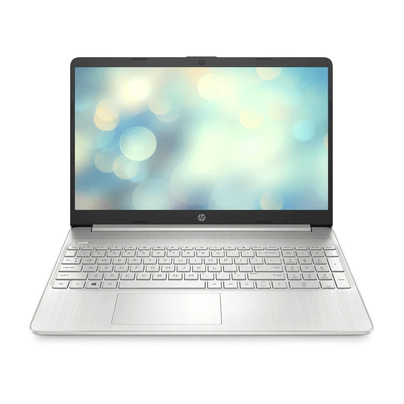 Laptop Hp Core I5 11va 8gb 256gb 15pulg W11 Novicompu Mayoristas 5575