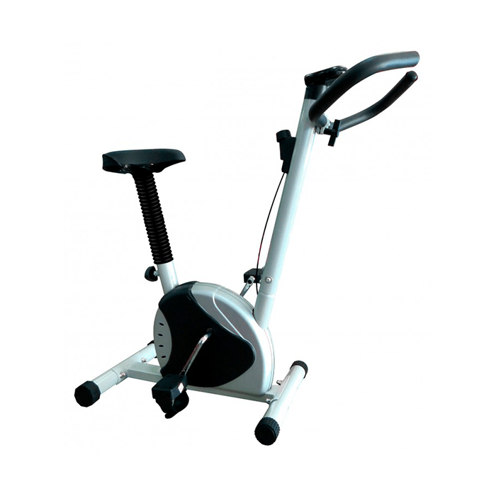 BICICLETA PARA GYM SPINNING DE REMATE LTIMAS UNIDADES