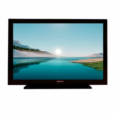 TELEVISOR TCL 32 32S60A MODELO 7T10922 HD ANDROID