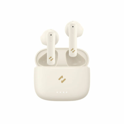 Auriculares Infinix XE23 TWS - Novicompu