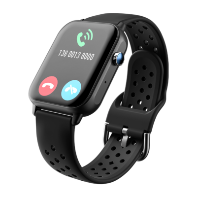 Reloj Smartwatch M9016 pro - Novicompu