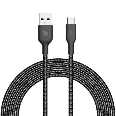 Cable tipo c a iPhone - Novicompu