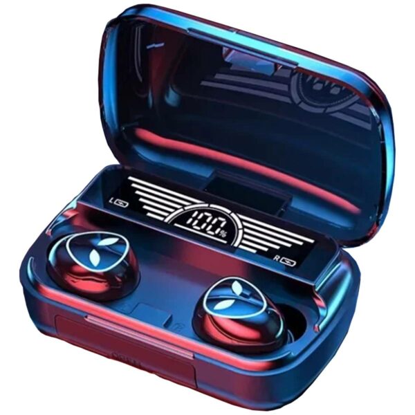 auriculares-m20-tws-led-inal-mbricos-novicompu-mayoristas