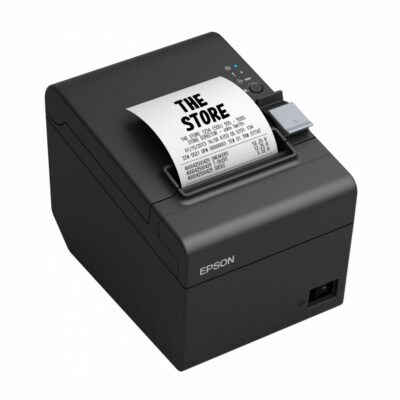 Impresora Epson L1250 Stylus Wifi USB 4 colores Solo Impresora - Novicompu