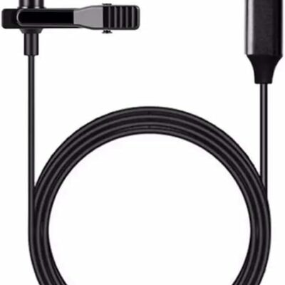 Cable Lightning a USB-C HAVIT CB6246, 1.2m