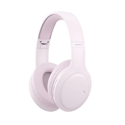 Auriculares Infinix XE23 TWS - Novicompu