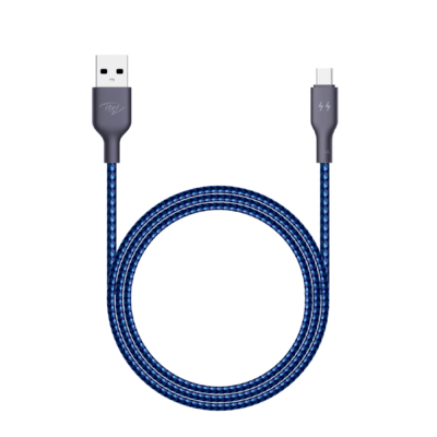 Cable tipo c a iPhone - Novicompu