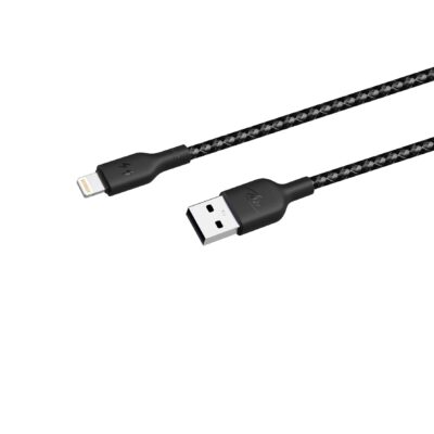 Cable Micro USB - Novicompu