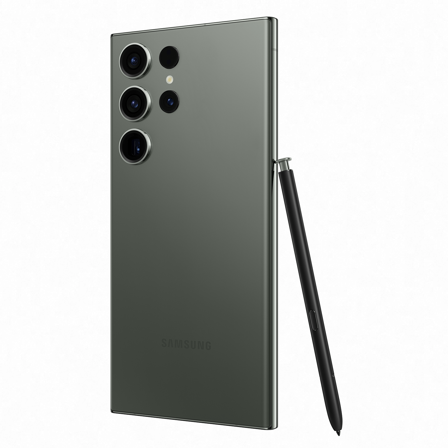 celular-samsung-s23-ultra-sm-s918b-512gb-verde-novicompu-mayoristas