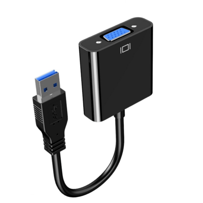 Adaptador tipo C a HDMI, USB, PD – Novicompu Mayoristas