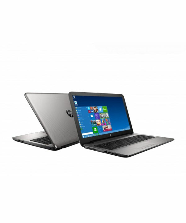 LAPTOP HP AMD A10 CORE I7 9600, 1TB, 8GB, DVDWR, BT – Novicompu Mayoristas