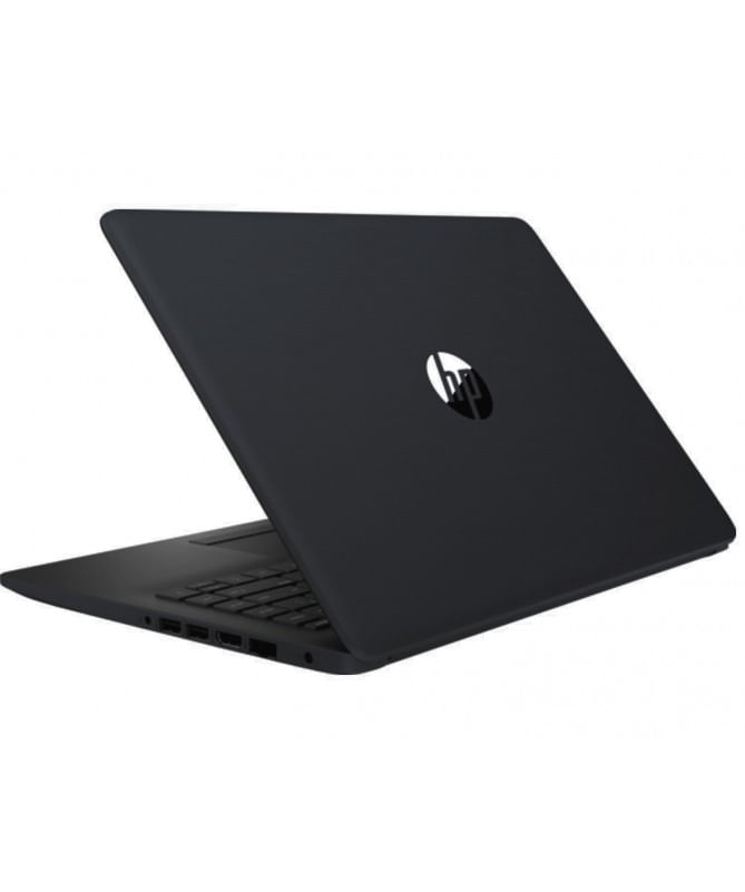 Laptop Hp Amd A9 Core I5 Video R5 1tb 8gb W10 Bt Black Novicompu Mayoristas 0342