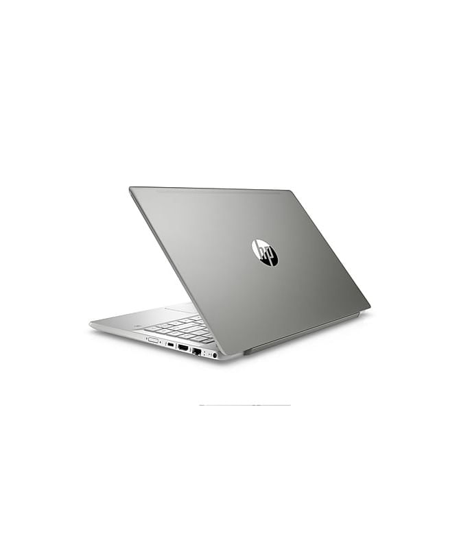 Laptop Hp Core I5 8va 8gb 1tb 14 Pulg Intel Hd Bt W10 Novicompu Mayoristas 5530