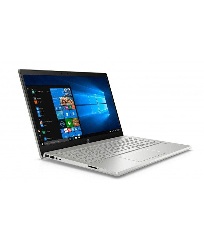 Laptop Hp 15 Cs1063cl Core I5 8va 8gb 1t 16gb Optane Touch Novicompu Mayoristas 0577