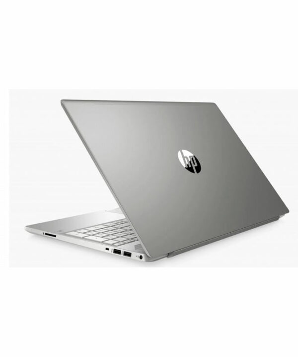 Laptop Hp 15 Cs1063cl Core I5 8va 8gb 1t 16gb Optane Touch Novicompu Mayoristas 9761