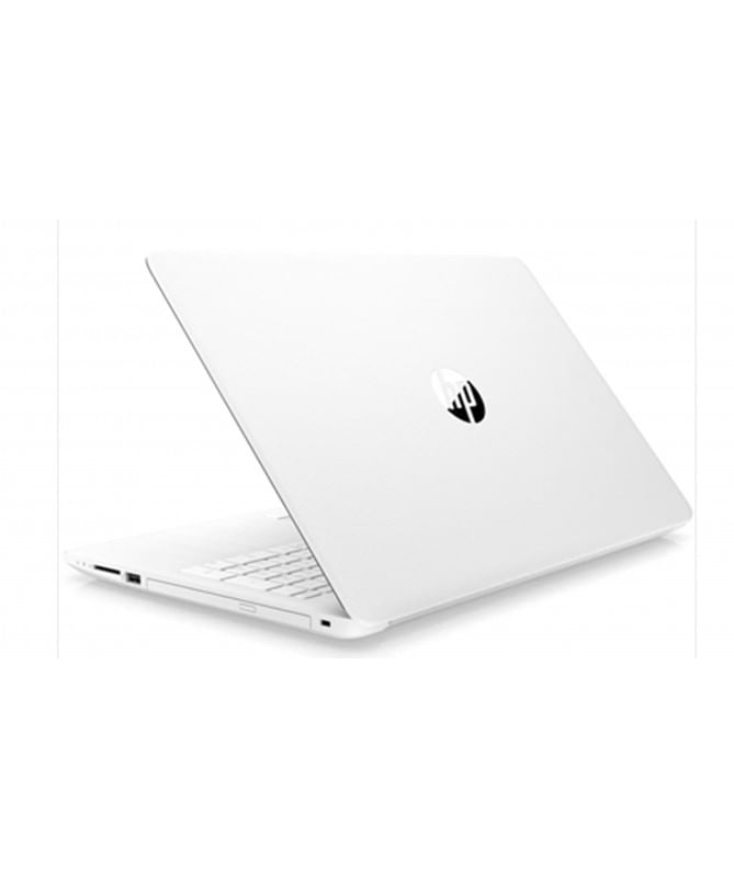 Laptop Hp Core I3 8va 1tb 4gb Bt Dvdwr 15 Pul Uhd Novicompu Mayoristas 2984