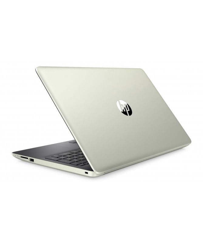 Laptop Hp Core I5 10ma 12gb 256gb Webcam Bt W10 Novicompu Mayoristas 1139