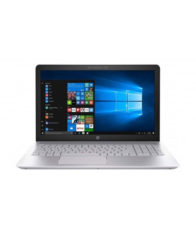 Laptop Hp Core I7 10ma 12gb 16gb Optane 256gb Bt Wcam Novicompu Mayoristas 5766