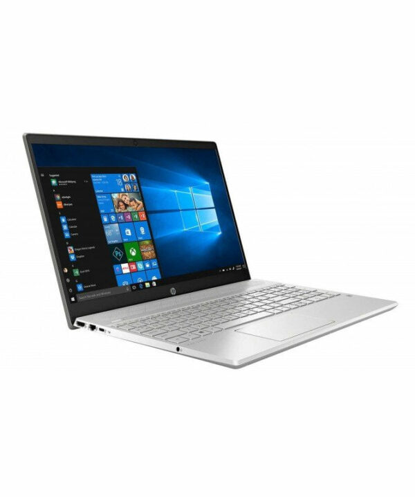 Laptop Hp Core I7 10ma 1tb 12gb Touchscreen Bt W10 Novicompu Mayoristas 4185